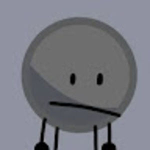 Meet your Posher, Kaleb